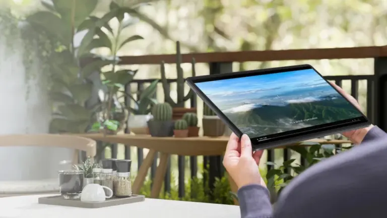 Honor Ungkap 3 Alasan Utama Tablet Mereka Jadi Favorit di Indonesia