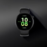 Honor Watch Fit: Smartwatch Baterai Tahan Lama 23 Hari, Harga Mulai Rp1 Jutaan