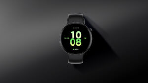 Honor Watch Fit: Smartwatch Baterai Tahan Lama 23 Hari, Harga Mulai Rp1 Jutaan
