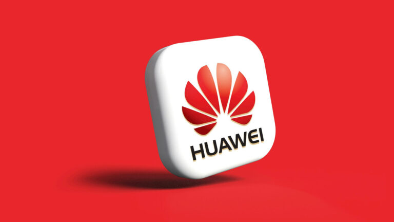 Huawei Kalahkan Apple, Penjualan Smartwatch Melonjak 52% di Kuartal II 2025