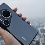 Huawei Pura 80 Series: Smartphone Flagship dengan Kamera Revolusioner dan Inovasi Terbaru