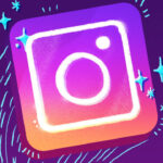 Instagram Resmi Hadir di iPad dengan Fitur Layar Lebar dan Multitasking