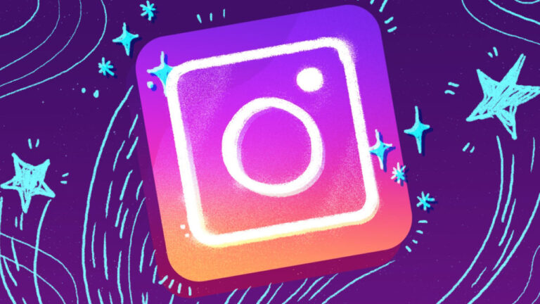 Instagram Resmi Hadir di iPad dengan Fitur Layar Lebar dan Multitasking