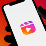 Instagram Ubah Halaman Utama, Reels Kini Jadi Prioritas!