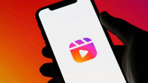Instagram Ubah Halaman Utama, Reels Kini Jadi Prioritas!