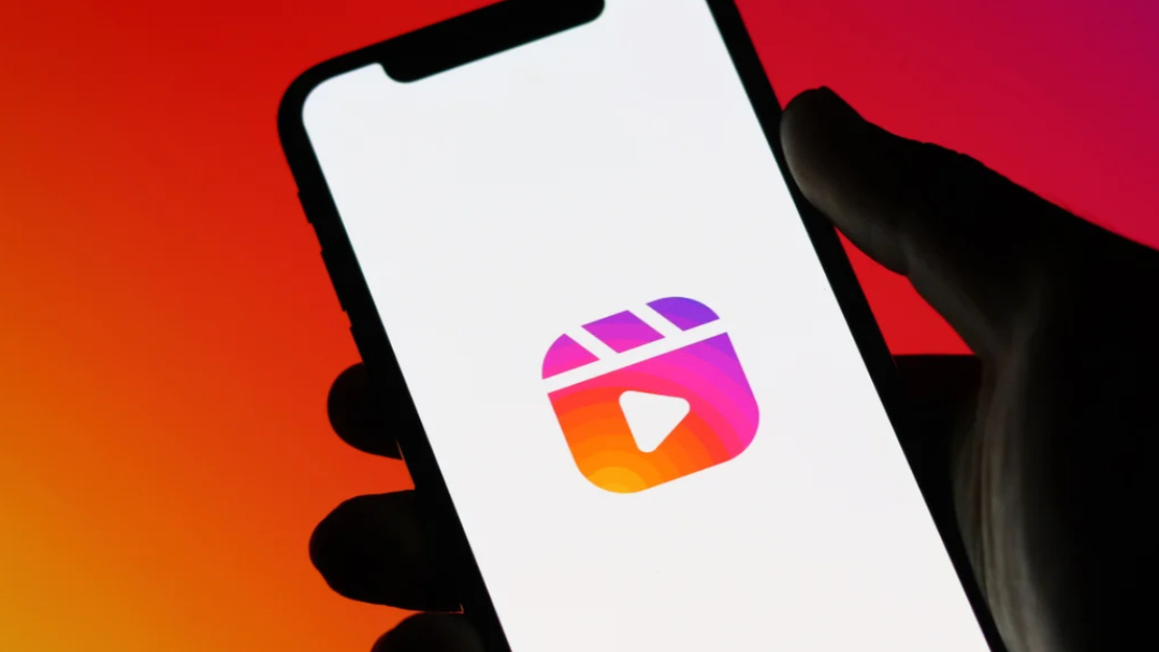 Instagram Ubah Halaman Utama, Reels Kini Jadi Prioritas!