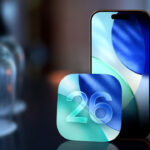 iOS 26 Resmi Dirilis: 18 Fitur Baru yang Bikin iPhone Lebih Cerdas dan Praktis