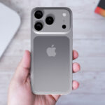 iPhone 17 Series dan iPhone Air Resmi Dijual di Indonesia Mulai Oktober 2025