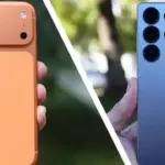iPhone 17 Pro Max vs Samsung Galaxy S25 Ultra: Siapa Raja Fotografi Smartphone 2025?