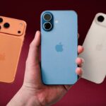 iPhone 17 Series & iPhone Air Alami Gangguan Wi-Fi, Ini Penjelasan Lengkapnya