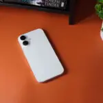 Apple Bakal Hilangkan Slot SIM Fisik iPhone 17 Series di Banyak Negara, Apa Artinya?