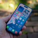 Fitur Eksklusif iPhone yang Belum Dimiliki Smartphone Android