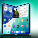iPhone Lipat Segera Hadir, Produksi Perdana Dimulai di Taiwan