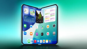 iPhone Lipat Segera Hadir, Produksi Perdana Dimulai di Taiwan