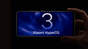 Jadwal Global Update HyperOS 3: Cek Kapan HP Kamu Kebagian!