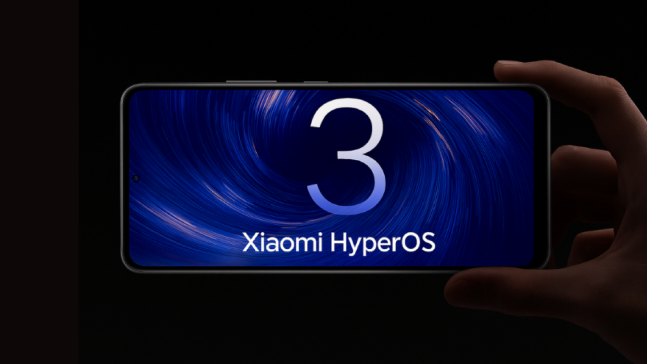 Jadwal Global Update HyperOS 3: Cek Kapan HP Kamu Kebagian!