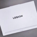 Lenovo Legion 7i 16IAX10: Laptop Gaming Tipis dengan Performa Intel Core Ultra 9 Tangguh