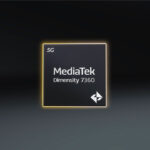 MediaTek Dimensity 7360: Chipset Gaming dan Kamera Canggih di Kelas Menengah