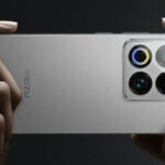 Meizu 22 Meluncur 15 September 2025 dengan Kamera 50MP dan Desain Premium