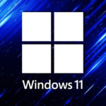 Microsoft Ajak Pengguna Tentukan Masa Depan Windows 11 Lewat Hackathon Global