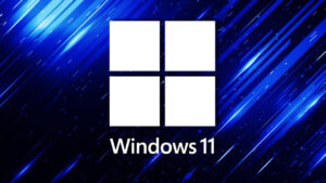 Microsoft Ajak Pengguna Tentukan Masa Depan Windows 11 Lewat Hackathon Global