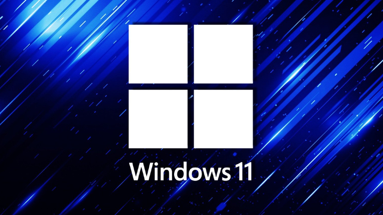 Microsoft Ajak Pengguna Tentukan Masa Depan Windows 11 Lewat Hackathon Global Microsoft Ajak Pengguna Tentukan Masa Depan Windows 11 Lewat Hackathon Global