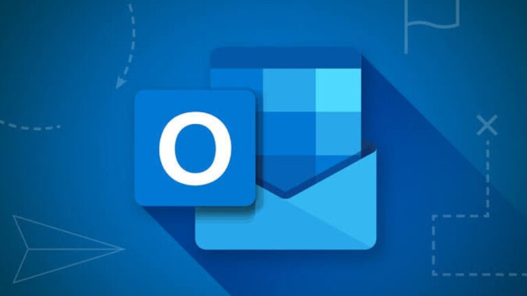 Microsoft Hentikan Outlook Lite Mulai Oktober 2025, Ajak Pengguna Beralih ke Versi Lengkap