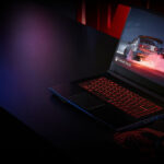 MSI Thin GF63 12VF Resmi Hadir: Laptop Gaming Tipis dengan RTX 4060 dan Layar 144Hz