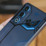 Nubia Neo 3 GT 5G: Smartphone Gaming Terjangkau dengan Fitur Premium