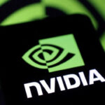 Nvidia Investasi Rp1.655 T di OpenAI dan Pasok Chip Data Center