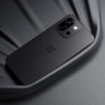 OnePlus Berani Lepas Hasselblad, Hadirkan Mesin Kamera DetailMax Engine Baru OnePlus Berani Lepas Hasselblad, Hadirkan Mesin Kamera DetailMax Engine Baru