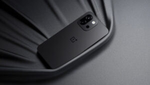 OnePlus Berani Lepas Hasselblad, Hadirkan Mesin Kamera DetailMax Engine Baru