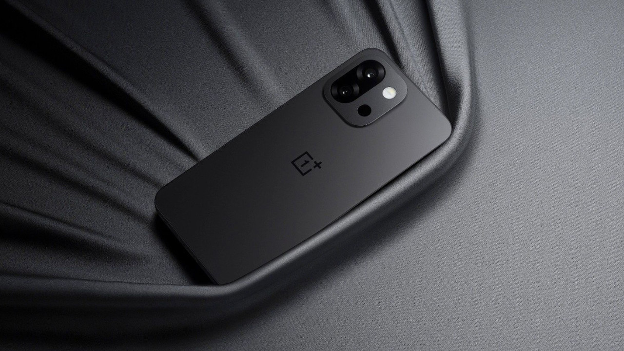 OnePlus Berani Lepas Hasselblad, Hadirkan Mesin Kamera DetailMax Engine Baru