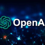 OpenAI Satukan Tim Model Behavior untuk Kembangkan ChatGPT Lebih Manusiawi