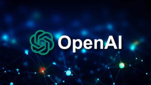 OpenAI Satukan Tim Model Behavior untuk Kembangkan ChatGPT Lebih Manusiawi