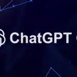 ChatGPT Go Hadir di Indonesia dengan Harga Terjangkau, Nikmati Fitur Premium AI