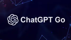ChatGPT Go Hadir di Indonesia dengan Harga Terjangkau, Nikmati Fitur Premium AI