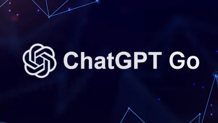 ChatGPT Go Hadir di Indonesia dengan Harga Terjangkau, Nikmati Fitur Premium AI