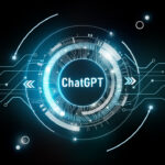 OpenAI Perketat Keamanan ChatGPT dengan Verifikasi Usia dan Proteksi Remaja