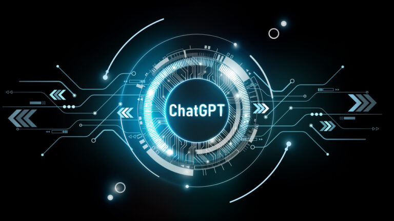OpenAI Perketat Keamanan ChatGPT dengan Verifikasi Usia dan Proteksi Remaja