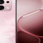 Oppo A6 Pro 4G Hadir dengan Helio G100 dan Baterai 7.000mAh