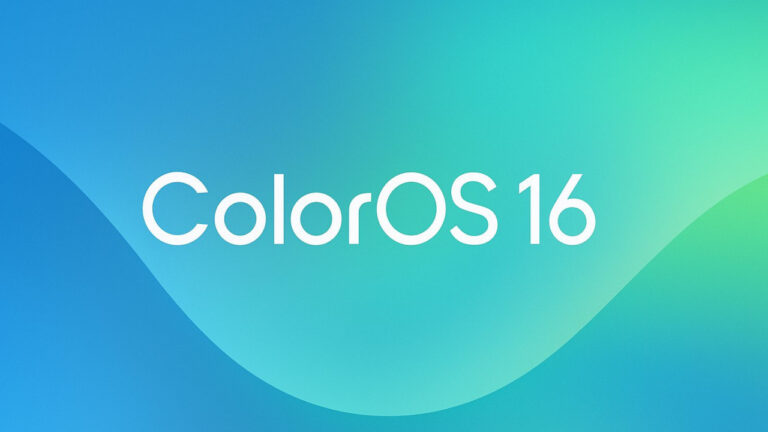 OPPO Siap Luncurkan ColorOS 16 Berbasis Android 16 Oktober 2025