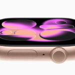 Panduan Memilih Apple Watch Terbaik untuk Anda di Tahun 2025