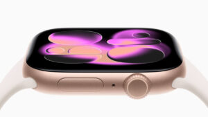 Panduan Memilih Apple Watch Terbaik untuk Anda di Tahun 2025