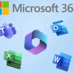 Waspada! Serangan Phishing Berbasis AI Targetkan Pengguna Microsoft 365