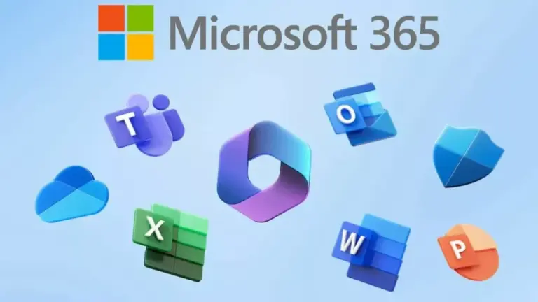 Waspada! Serangan Phishing Berbasis AI Targetkan Pengguna Microsoft 365