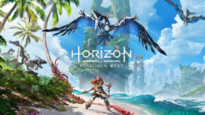 PlayStation 5 Pro Meluncur 2025, Grafis dan Performa Melesat Tinggi!