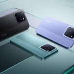 POCO C85 Meluncur dengan Baterai 6.000mAh dan Desain Super Tipis, Harga Mulai Rp1,7 Jutaan!
