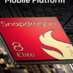 Poco Pastikan Hadirkan Ponsel dengan Snapdragon 8 Elite Gen 5, Siap Bersaing di 2026