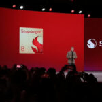 Qualcomm Pastikan Snapdragon 8 Gen 5 Meluncur Tahun Ini, Siap Bersaing!